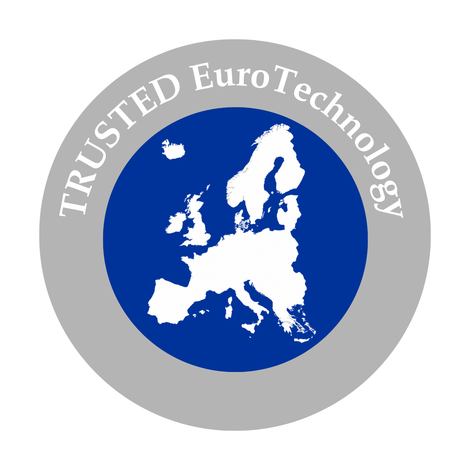 TET | Trusted Euro Technology